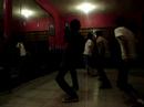ballet x2f