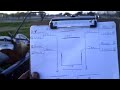 06 Mar NOLA RC King of the Hill (Race 8-10,Quarter, Semi, and Finals) 2010