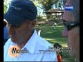 Curso de Pesca con Mosca Parte 3 - Dario Pedemonte