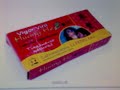 HUANG HE HUANG HE HUANG HE VIAGRA NATURAL http://www.rendimas.com.ar/