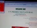 videos de HUANG HE HUANG HE HUANG HE VIAGRA NATURAL WWW.RENDIMAS.COM.AR