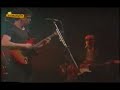 3) Lou Reed -  Turn out the Lights - Live in Barcelone, 1985