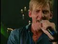 Testify to love -Avalon Testify to love -Avalon