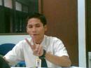 budak2 ikmjb budak2 ikmjb