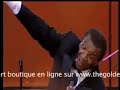 the golden gate quartet en video