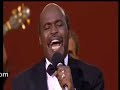 the golden gate quartet en video