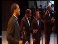 clip video Black Rock My Soul - The Golden Gate Quartet