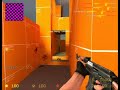 Counter Strike: Source Texture city advanced pwning
