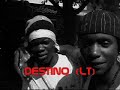 1Mic Session auf der Holstenk�ste