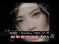 [Chinese And Taiwanese]Copied Korea Music