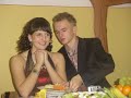 Studniówka 2007 LO Górka Mat-Fiz Kra?nik Studniówka 2007 LO Górka Mat-Fiz Kra?nik