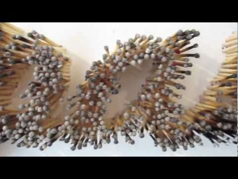 Image de prévisualisation YouTube