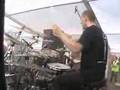 Timo Häkkinen - Predatory Acts