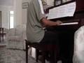 Musician (14ths song) By Yumi Mitora