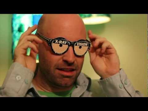 See video