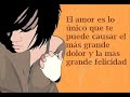 Solo dejate amar