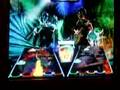 Guitar hero TLTB -K,C-