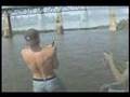 Fishing Sturgeon (fishinggeeks.net)