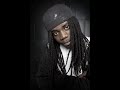 DSCreationz &amp; Dret (VLT) - Why
