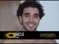 MALABARES CON MARCUS DE CONTEMPO
