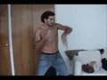 MALABARES CON MARCUS DE CONTEMPO