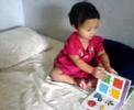 Sajwa Sadhak picture book Sajwa Sadhak picture book