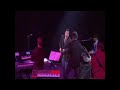 Dominic Amato and Eric Marienthal- Tell Me Something Good