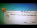 (uploaded by Calabato64)&nbsp;DX Bluetooth Working in Ubuntu 10.10