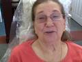 videos de Testimonial #2 for Dr. Parker