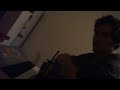 Thumbnail #1