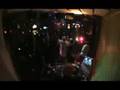 videos de PUBLIC ENEMY: TRIBUTE TO INSPIRATION
