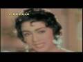 Mere mehboob - Sadhana - Mere mehboob mein kya