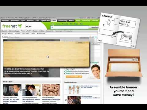 Image de prévisualisation YouTube