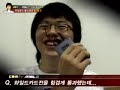 Bisu and Stork - Road to MSL Finals Bisu and Stork - Road to MSL Finals