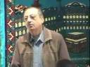 Arabic Course to understand Quran from Madina University 09_001