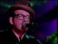 Please - Elvis Costello (U2 cover)