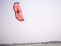 videos kitesurf