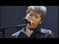 吉川晃司