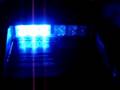 videos de LED light