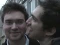 cdc-turock.html