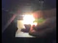 3 Papeles Hash