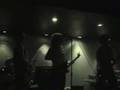 March of Death Intro 2005