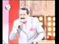 Ibrahim Tatlises Olursem Kabrime Gelme By Ibo Show