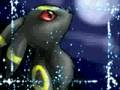 videos de pokemon and digimon