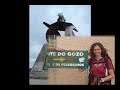 Camino primitivo.divx