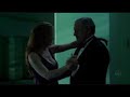 Alias Thanks For Five Incredible Years - Jennifer Garner - Flixster Video