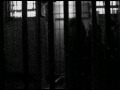 will be more. I've always loved silent films and old Hollywood. Charlie Chaplin, Buster Keaton, and Harold Lloyd movies inspired me to start making my own. My website: www.stevieryan.tv Add me on myspace www.myspace.com Follow my twitter: www.twitter.com SUBSCRIBE to My YouTubes: youtube.com youtube.com youtube.com youtube.com Tags: you experimental short film stevie ryan stevieryan yann tiersen silent movie ... you experimental short film stevie ryan stevieryan yann tiersenAlcatraz silent movie ...