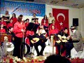 Alapl? THMK (Bin Cefalar Etsem) Alapl? THMK (Bin Cefalar Etsem)