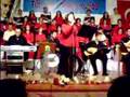 Alaplı THMK (Bin Cefalar Etsem)