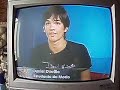 Entrevista com Daniel d\ Entrevista com Daniel d\